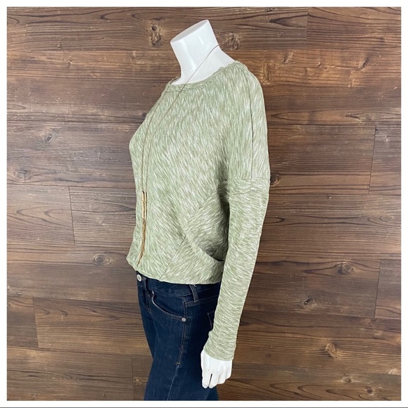 NWT Damiana Pullover - Picture 6 of 8